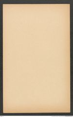k.k. naturhistorisches Hofmuseum, Intendanzakten 1885-1896 (Hauer), Aktenzahl Z.332.b/1887, Seite 4